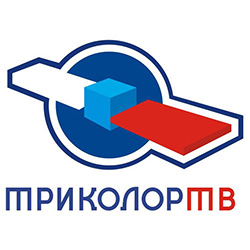 Триколор ТВ в Раменском